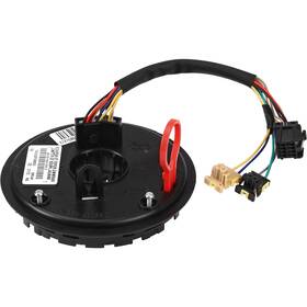 05135965aa Partsnest 1pack Clock Spring For Dodge Charger Chrysler 300 2008-2010
