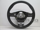 Passat 152853363lkq Volkswagen 13 2013