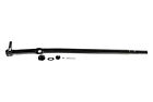Es80752 Passenger Steering Rod Moog - Front Side Tie