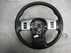 Pathfinder 160780403lkq Nissan 2008 Steering