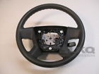 140750819 Patriot - Lkq Jeep Compass Journey Steering