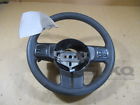 151841705 Patriot - Lkq Jeep 2015