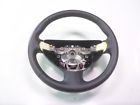 Pb052m Nissan Leaf Steering Wheel