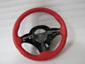 Pb41tr1 Mopar New Oem Nos Dodge Viper Steering Wheel