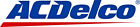 16165283 Pedal Switch Accelerator Acdelco