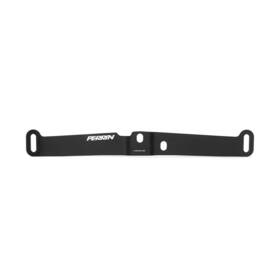 Psp-bdy-301 Perrin Fba Install Bracket For Hella Horn Sharptone Supertone 2008-14 Subaru Wrx