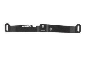 Psp-bdy-303 Perrin Performance Bracket For Hella Horns - Fits 2015-2018 Subaru Wrx/sti