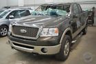 7l3z3e751a Pickup 08 Ford Column F150 1347079 Tan Assy Key 07 Steering