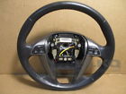 Pilot 128669947lkq Honda 2011 Ex-l