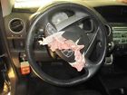 235.ho1809 Pilot 2009 Steering Wheel 478223