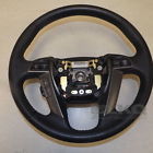 152298596 Pilot - Lkq Honda 2015
