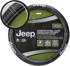 006695r01 Plasticolor Fits For Jeep Deluxe Swc