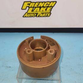 238.ch3n68 Plymouth Upper Bearing Housing For Steering Column Fits 1968 Satalite 1198496