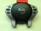 Pmja006y170056 Nissan 2007-2012 Altima Steering