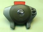 Pmja0073021342 Nissan 2007-2012 Altima Steering
