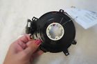 Pn10008742-15 Dodge Charger Clockspring Clock Spring Oem