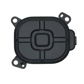 2889647 Polaris Slingshot - Autodrive Paddle Shifter Controller
