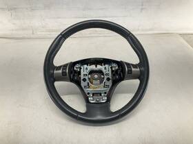 15850937 Pontiac 06-07 Solstice Steering Wheel With Control Switch Oem