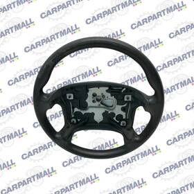 16757225 Pontiac 1995 95 Bonneville Sedan Steering Wheel Assembly Oem
