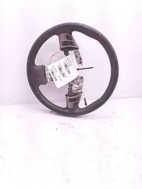 25977953 Pontiac 2006-2010 Solstice Steering Wheel