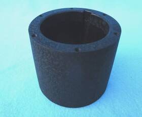 6000500 Pontiac Original 1970 To 1981 Firebird Trans Am Formula Gto Steering Wheel Hub