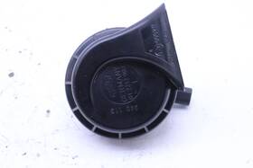 12212903-21228 Porsche 911 996 Boxster 986 Horn