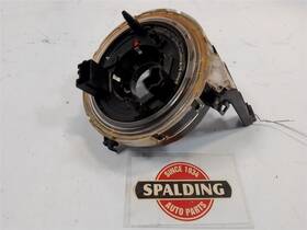 7l5953507l Porsche 261.po1304 Steering Wheel Angle Sensor Clock Spring Spiral Reel 11077796