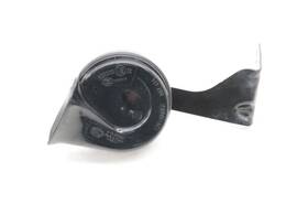 613.po1u10 Porsche 2010-2016 Panamera 970 4.8l Driver Left Front Horn A28657625