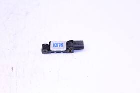 7l0909606c-18178 Porsche 2004-2006 Cayenne Volkswagen Touareg Crash Sensor