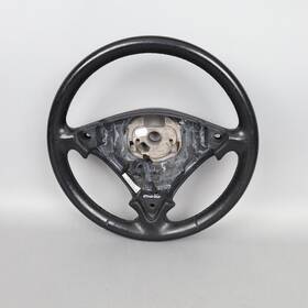 7l5419091-25084 Porsche 2003-2006 Cayenne Steering Wheel
