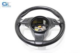 7pp419091ad Porsche Panamera Steering And Switches Oem 2010 - 2013
