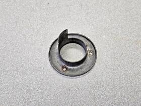 91434783500 Porsche Nice Used Original Genuine 914 Turn Signal Cancel Ring 1970-71 Nla