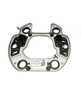 95b419091db Porsche Genuine 2020 26 992 Macan Taycan Cayenne Steering Wheel Inner Plate 95b419091db Porsche Genuine 2020 26 992 Macan Taycan Cayenne Steering Wheel Inner Plate