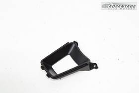 95b419938 Porsche 2015-2018 Macan Steering Wheel Bezel Trim Cover Insert Oem
