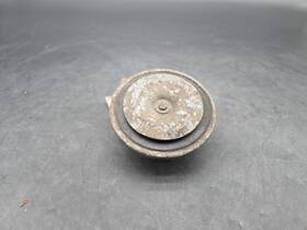 96463711700-20379 Porsche 1990-1998 911 964 993 Alarm Horn Siren Oem Used O10-301