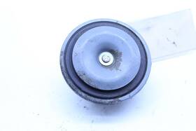 96463711700-g0395 Porsche 1990-1998 911 964 993 Alarm Horn Siren