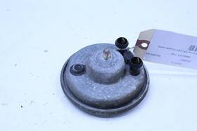 96463711700-w2985 Porsche 1990-1998 911 964 993 Alarm Horn Siren