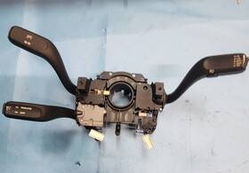 970-613-045-50-1e0 Porsche 2010-2016 Porche Panamera Multi-function Switch Turn Signal