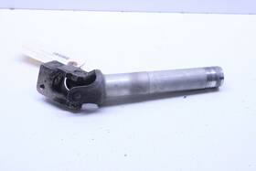 99134702303-23131-l Porsche 2012-2023 911 991 Boxster Cayman Steering Column Shaft Cv Joint Lower