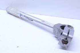 99134702303-23131-u Porsche 2012-2023 911 991 Boxster Cayman Steering Column Shaft Cv Joint Upper