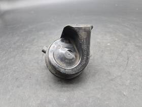 99163514901 Porsche 2014-2022 Cayman 981 High Horn Tone Note Pitch Alarm Siren Signal K5-633
