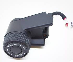 992919680d643 Porsche Taycan Chrono Sport Drive Mode Switch Oem 992919680 2020-2024