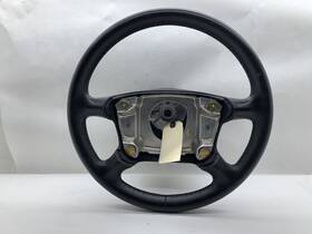 99334780455-3932 Porsche 1997-2000 911 Boxster Steering Wheel 4 Spoke
