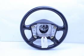 99334780455-w1292 Porsche 1997-2000 911 Boxster Steering Wheel 4 Spoke