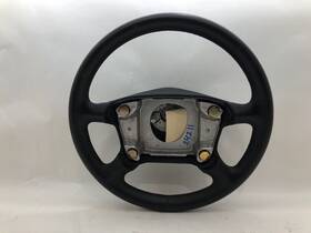 99334780456-24211 Porsche 1997-2000 911 Boxster Steering Wheel 4 Spoke