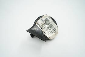 996.635.206.00 Porsche 99-05 911 996 Carrera Cabriolet Horn High Note 99663520600 New-old Stoc