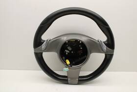 99734780320-23112 Porsche 2009-2012 911 Cayman Boxster Pdk Steering Wheel
