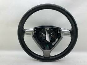 99734780403-24061 Porsche 2005-2008 911 997 Boxster Cayman 987 Steering Wheel 3 Spoke Manual