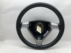 99734780403-24277 Porsche 2005-2008 911 997 Boxster Cayman 987 Steering Wheel 3 Spoke Manual