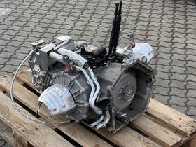 9g230005171 Porsche 2020-2024 Lamborghini Huracan Evo Awd Gearbox Transmission